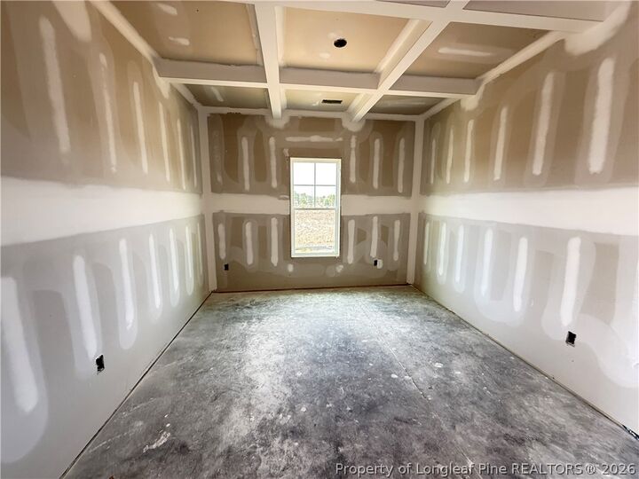 Property Photo:  232 Seaford Lane  NC 28376 