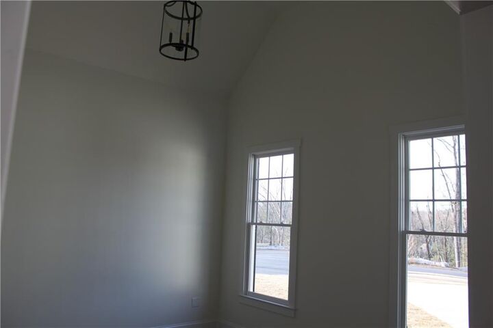 Property Photo:  4050 Haven Terrace  GA 30004 