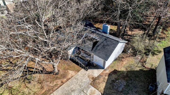 Property Photo:  17 Rivercrest Drive  GA 30274 