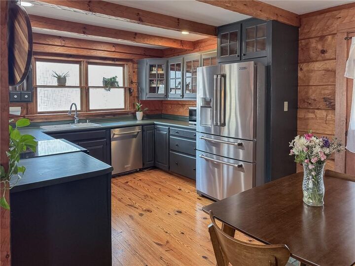 Property Photo:  403 Gold Crest Drive  GA 30533 