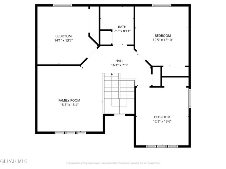 Property Photo: 3605 Hill Sand Place TX 79938