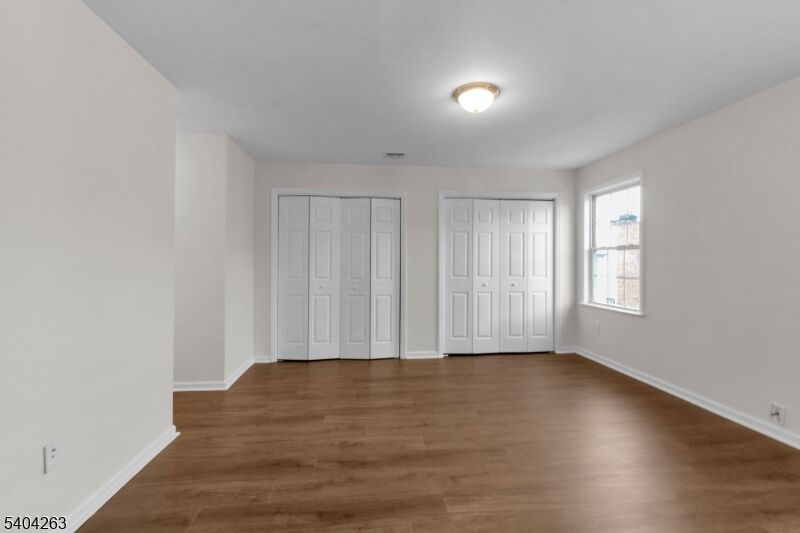 Property Photo:  139 Inslee Pl  NJ 07206 