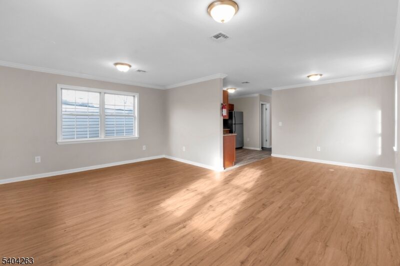 Property Photo:  139 Inslee Pl  NJ 07206 