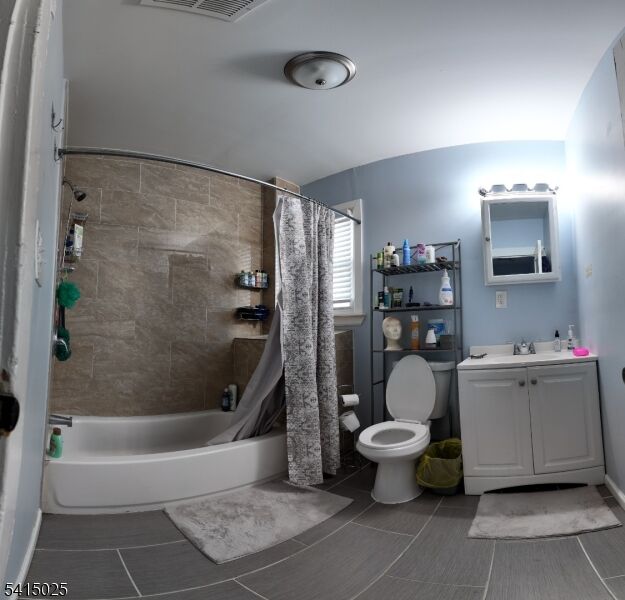 Property Photo:  249 Weequahic Ave  NJ 07112 