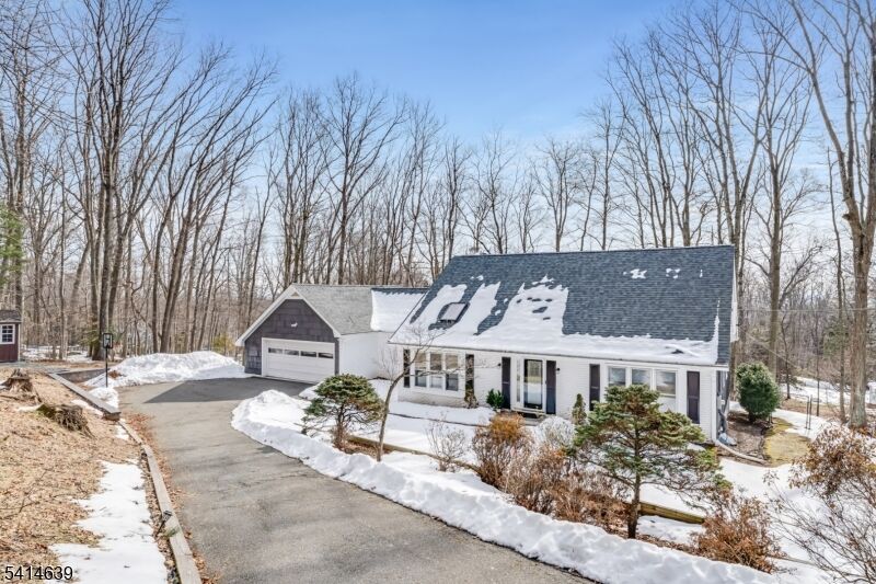 Property Photo:  46 Junard Dr  NJ 07960 