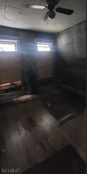 Property Photo: 176 Madison Ave NJ 07111