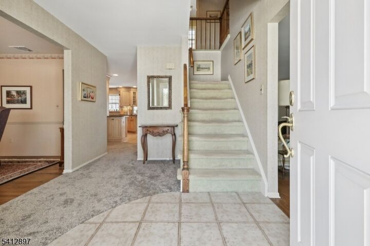 Property Photo: 29 Clover Ln NJ 07869