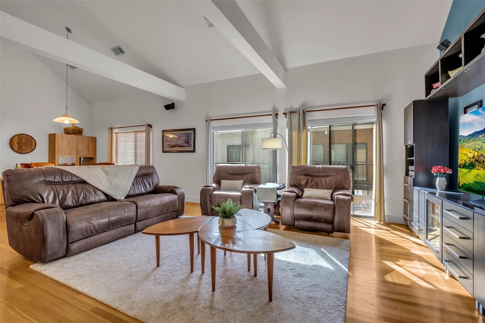 Property Photo:  4405 Eigel Street  TX 77007 