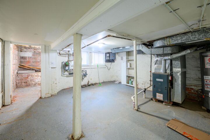 Property Photo: 103 Crescent Ave NJ 07304-2928