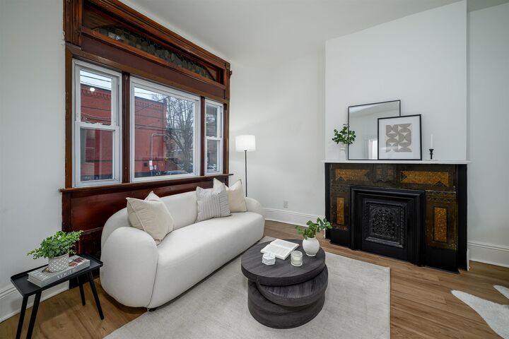 Property Photo:  103 Crescent Ave  NJ 07304-2928 