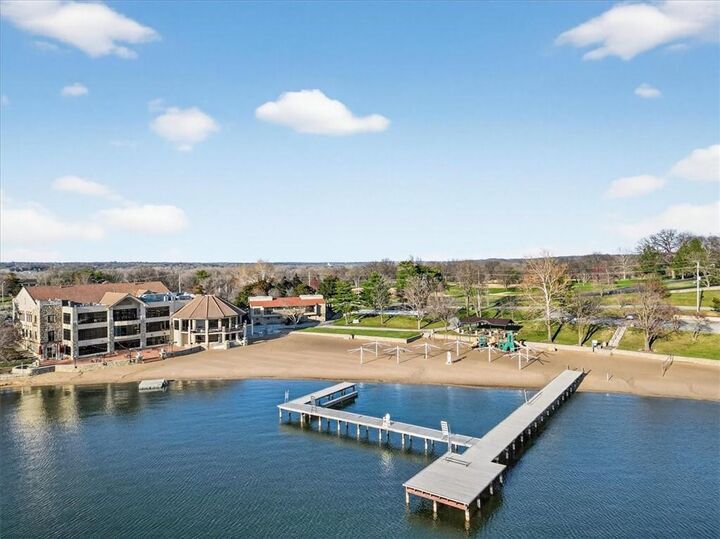 Property Photo:  235 Hillcrest West Street  KS 66217 