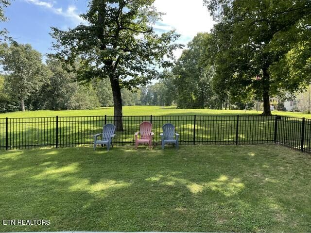 Property Photo: 3447 Mountain View Lane TN 37890