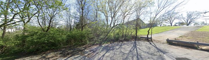 Property Photo:  32/33 Jackson Drive  KY 40601 