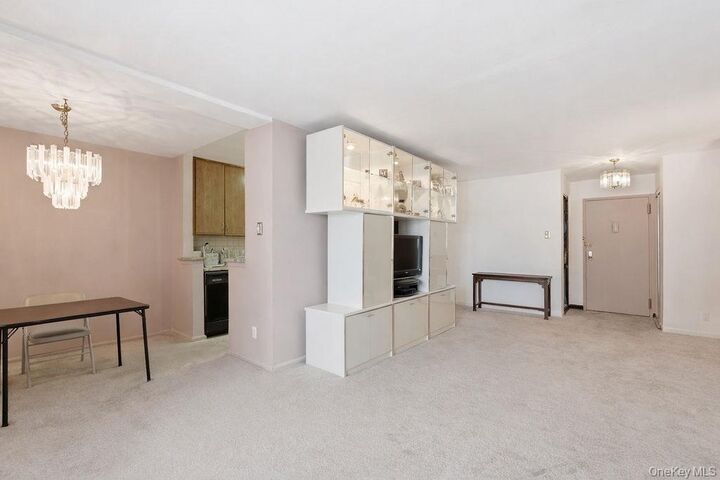 Property Photo:  85-10 151st Avenue 1C  NY 11414 