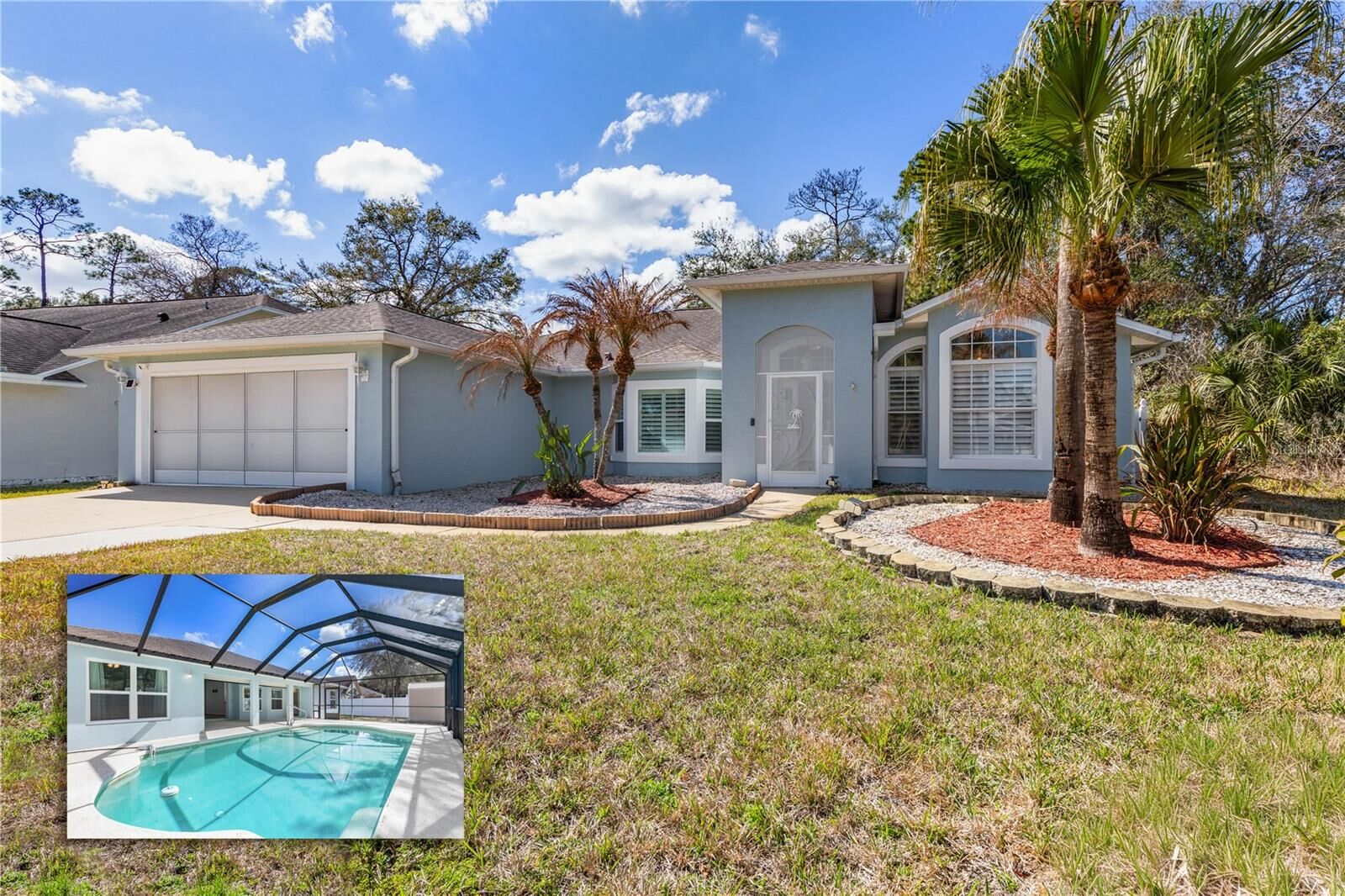 Property Photo:  212 Wellington Drive  FL 32164 