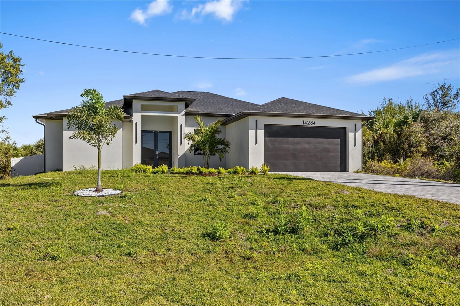 Property Photo:  14284 Ingraham Boulevard  FL 33981 