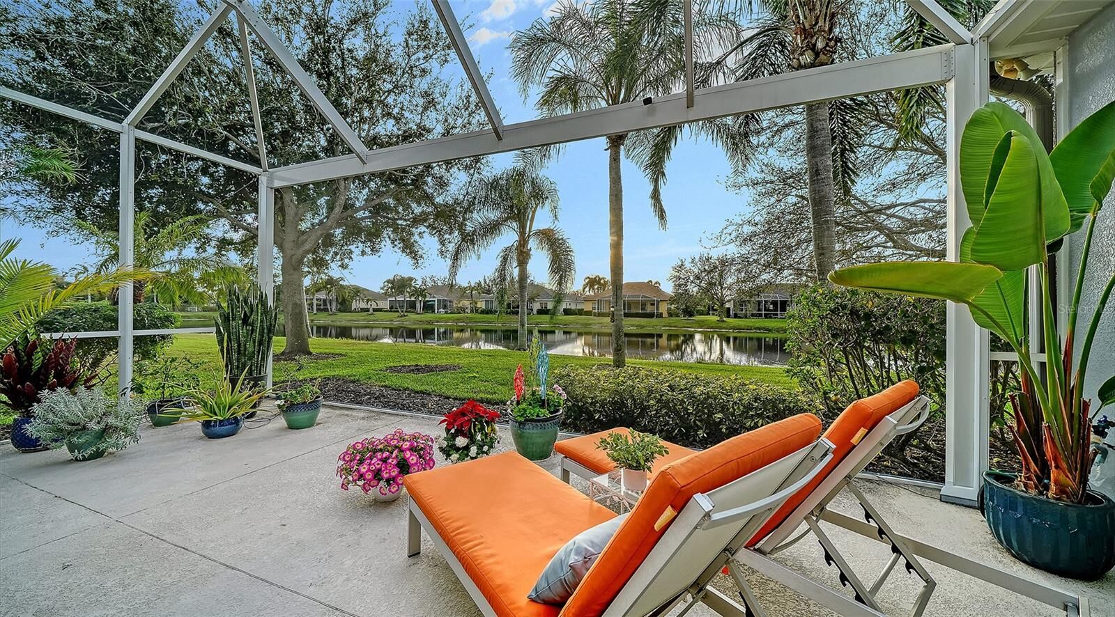 Property Photo:  1718 86th Street NW  FL 34209 