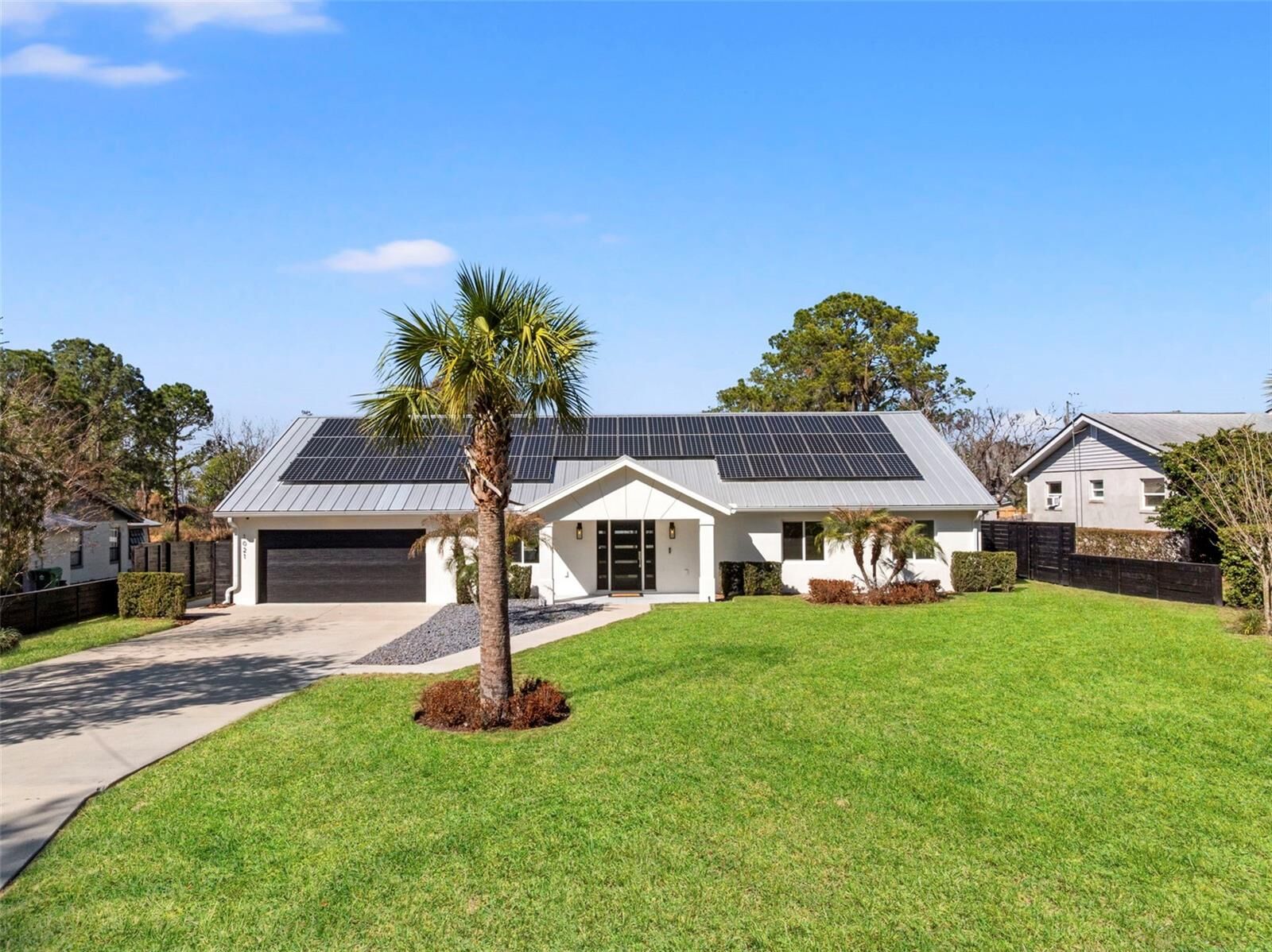 Property Photo:  1021 Temple Grove Place  FL 34787 