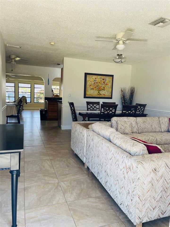 Property Photo:  18310 Burkholder Circle  FL 33948 