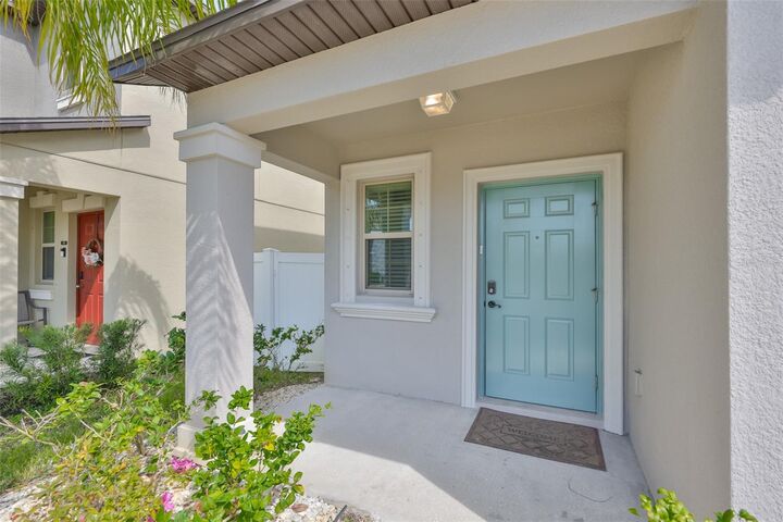 Property Photo: 797 Olive Conch Street FL 33570