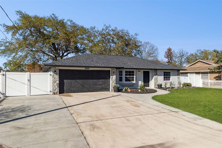 Property Photo:  5680 Brandon Street  FL 32927 