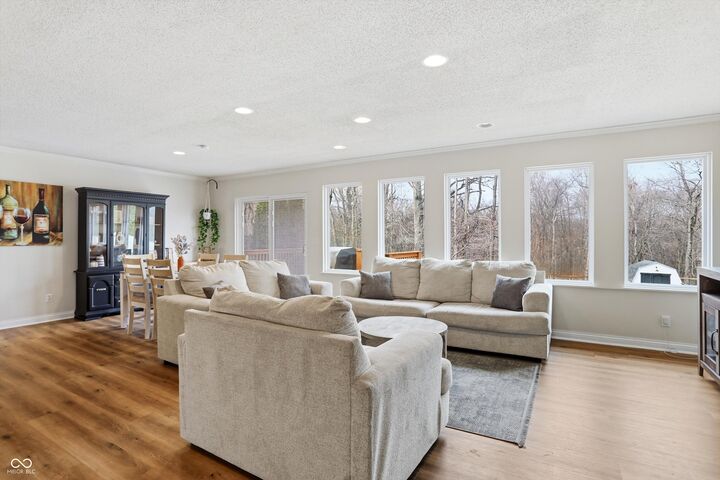 Property Photo:  938 Elmwood Circle  IN 46062 