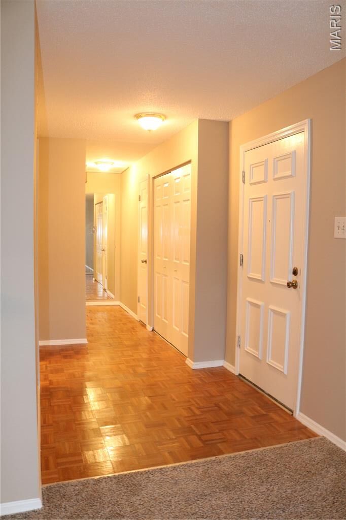 Property Photo:  927 Claytonbrook Drive 3  MO 63011 