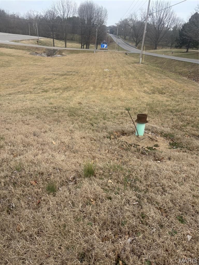 Property Photo:  1250 Indian Parkway  MO 63755 