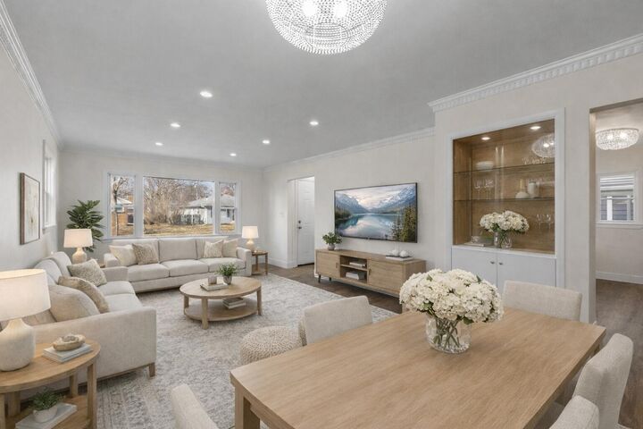 Property Photo:  4508 N 67th St  WI 53218 