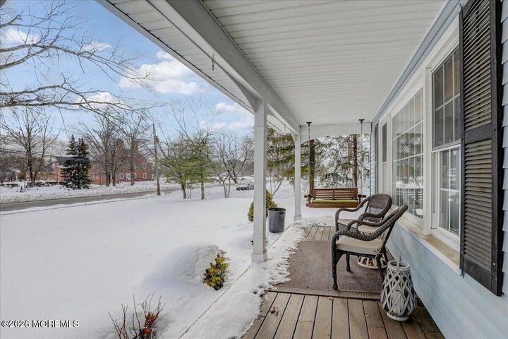 Property Photo:  380 Schanck Road  NJ 07728 