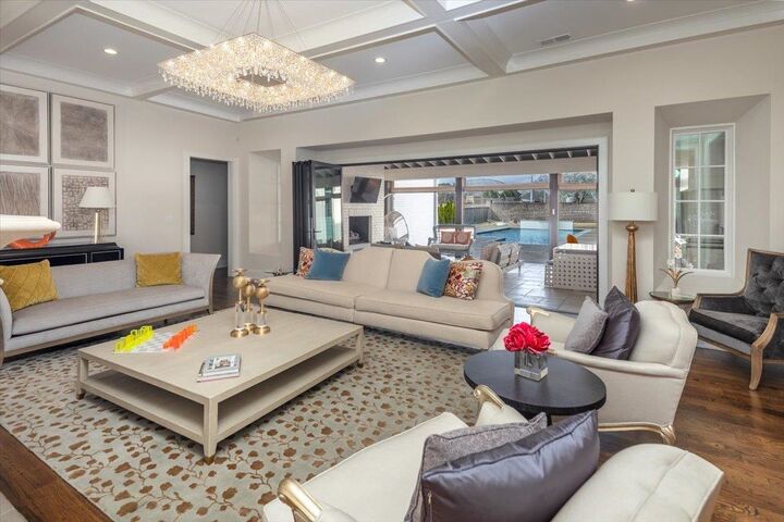 Property Photo:  3189 Chapel Woods Cv  TN 38139 