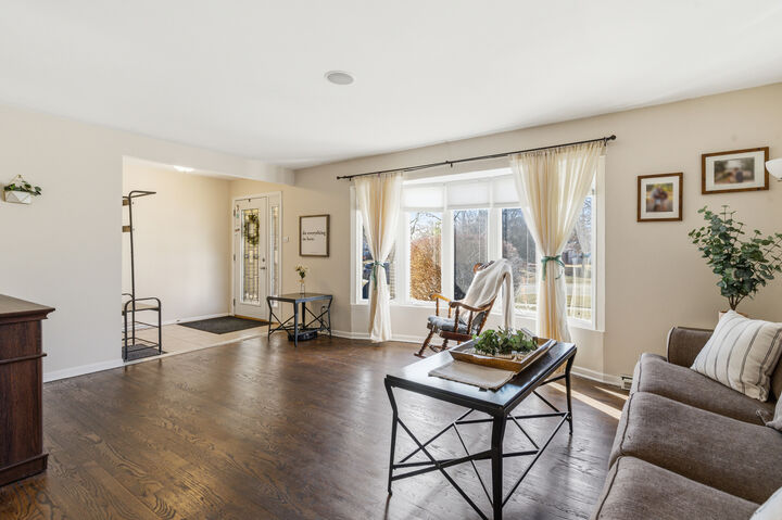 Property Photo:  17005 Ridgeland Avenue  IL 60477 