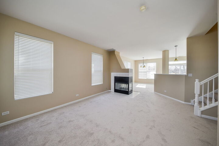 Property Photo:  24029 Pear Tree Circle 24029  IL 60585 