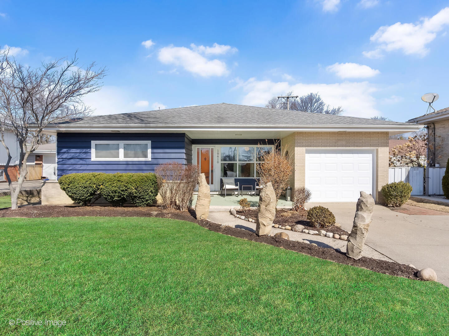 Property Photo: