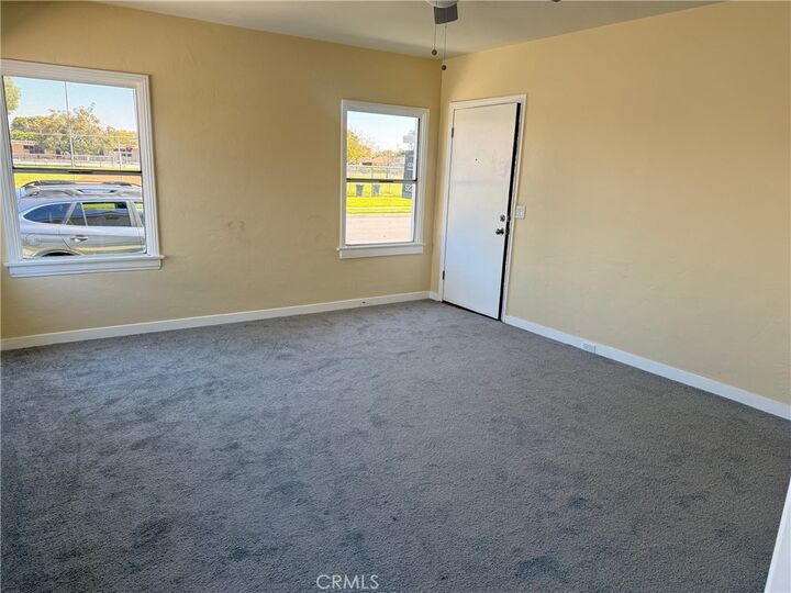 Property Photo: 16713 Virginia CA 90706