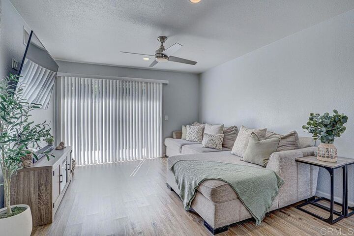 Property Photo:  1935 Terracina Circle  CA 91977 