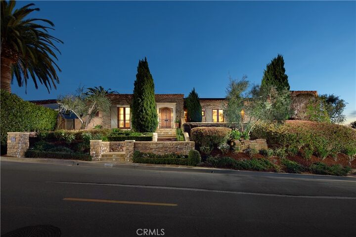 Property Photo: 1302 Skyline Drive CA 92651