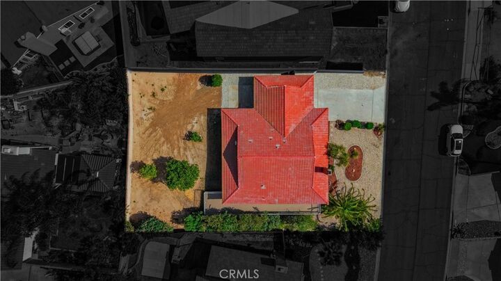 Property Photo:  22082 Loch Lomond Drive  CA 92587 