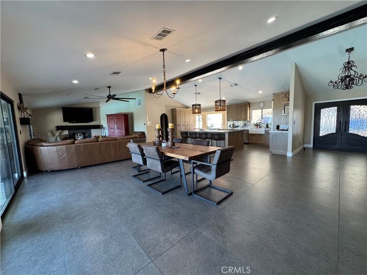 Property Photo: 30861 Blackhorse Drive CA 92587