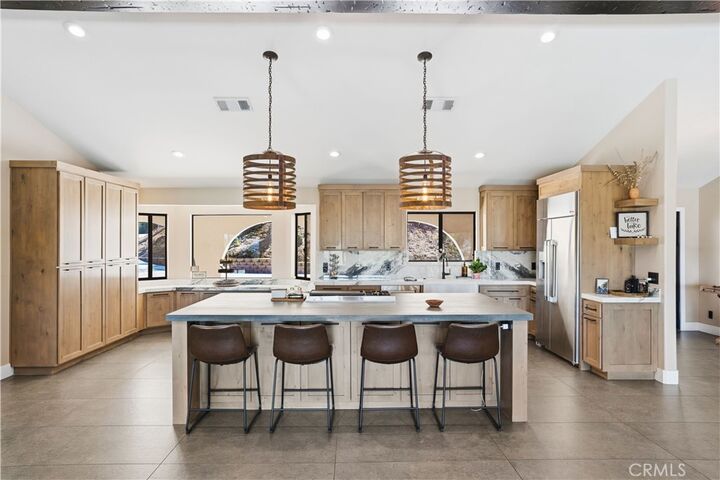 Property Photo:  30861 Blackhorse Drive  CA 92587 