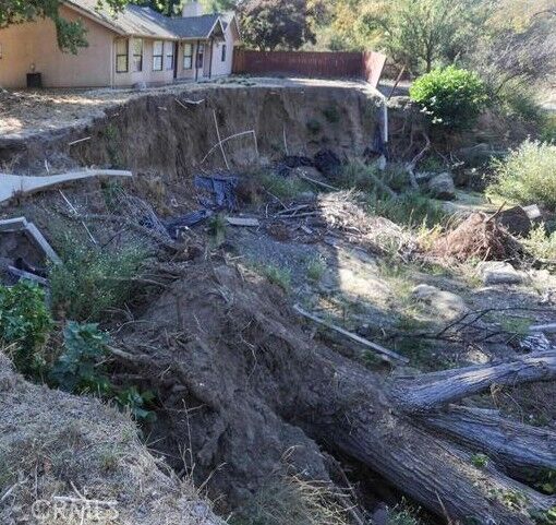 Property Photo:  1210 San Ramon  CA 93422 