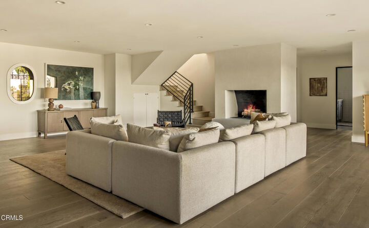 Property Photo:  2994 Durand Drive  CA 90068 