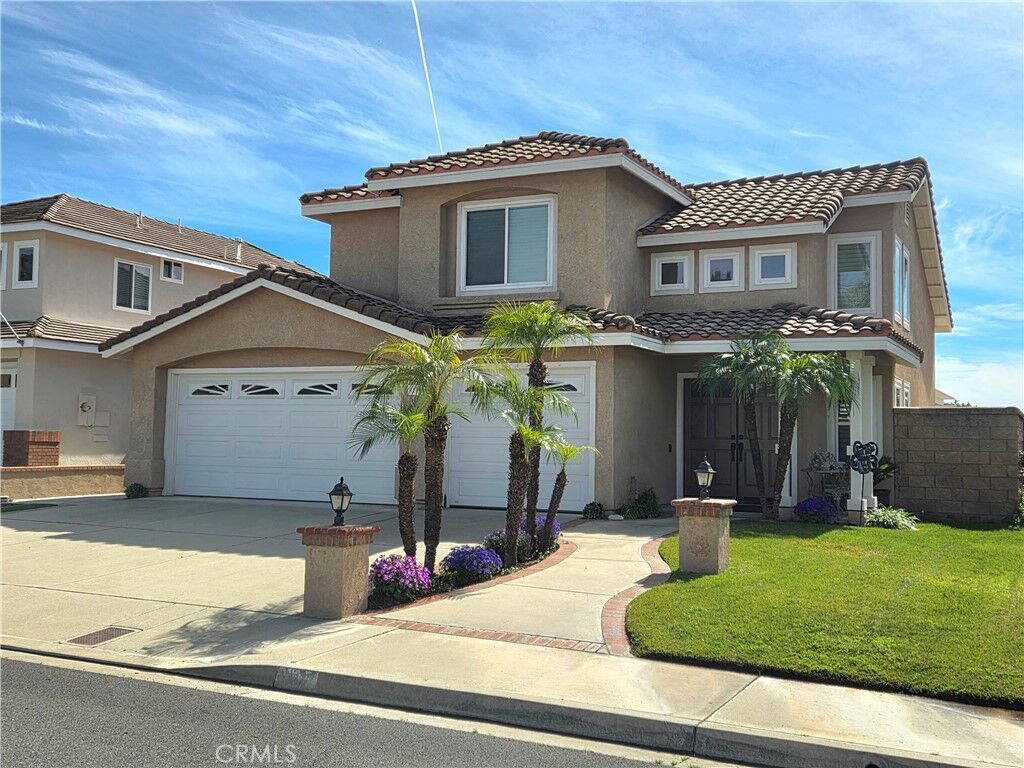 Property Photo:  10 Moccasin Trail  CA 92679 