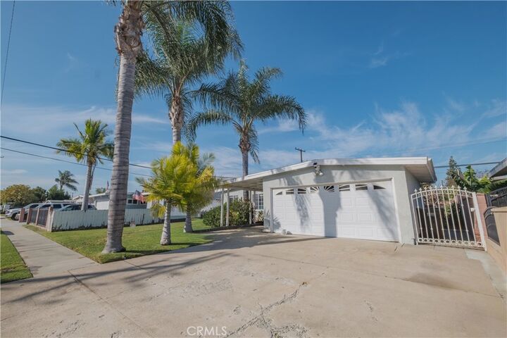 Property Photo:  9515 Shade Lane  CA 90660 