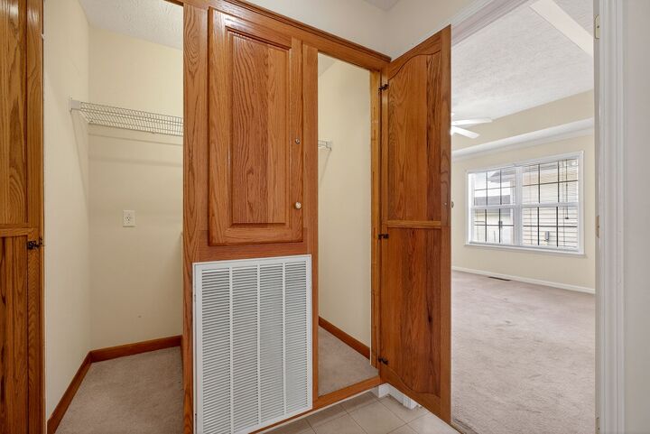 Property Photo:  186 Pine Creek Dr  TN 37166 