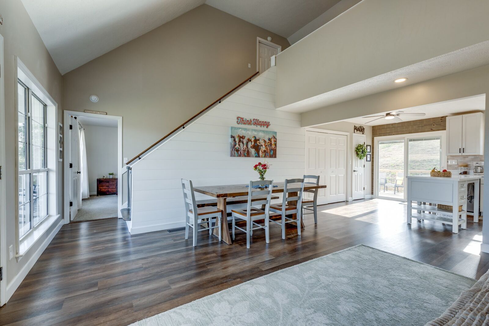 Property Photo:  1824 Blackburn Ln  TN 37174 