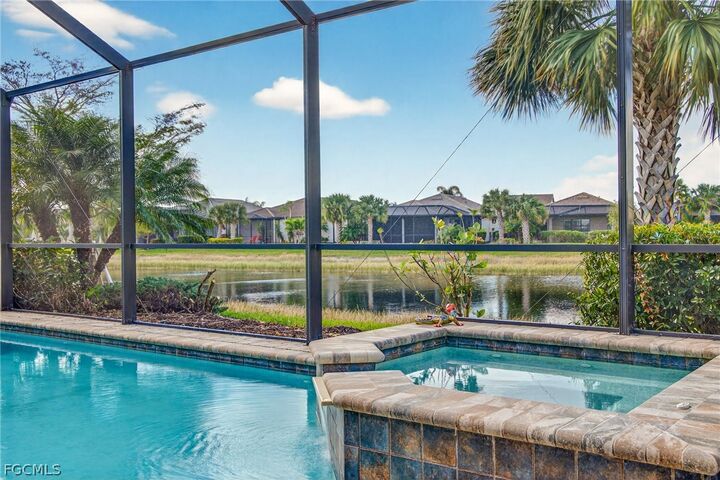 Property Photo:  11914 Bourke Place  FL 33913 