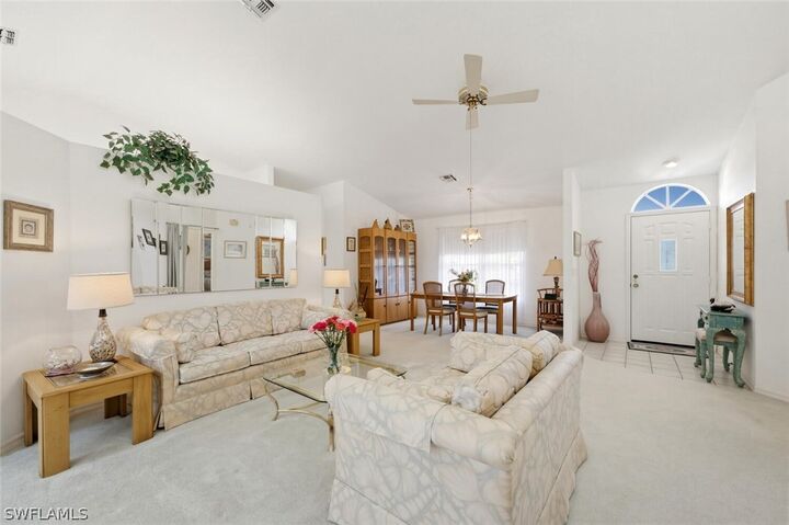 Property Photo:  217 Marseille Drive  FL 34112 