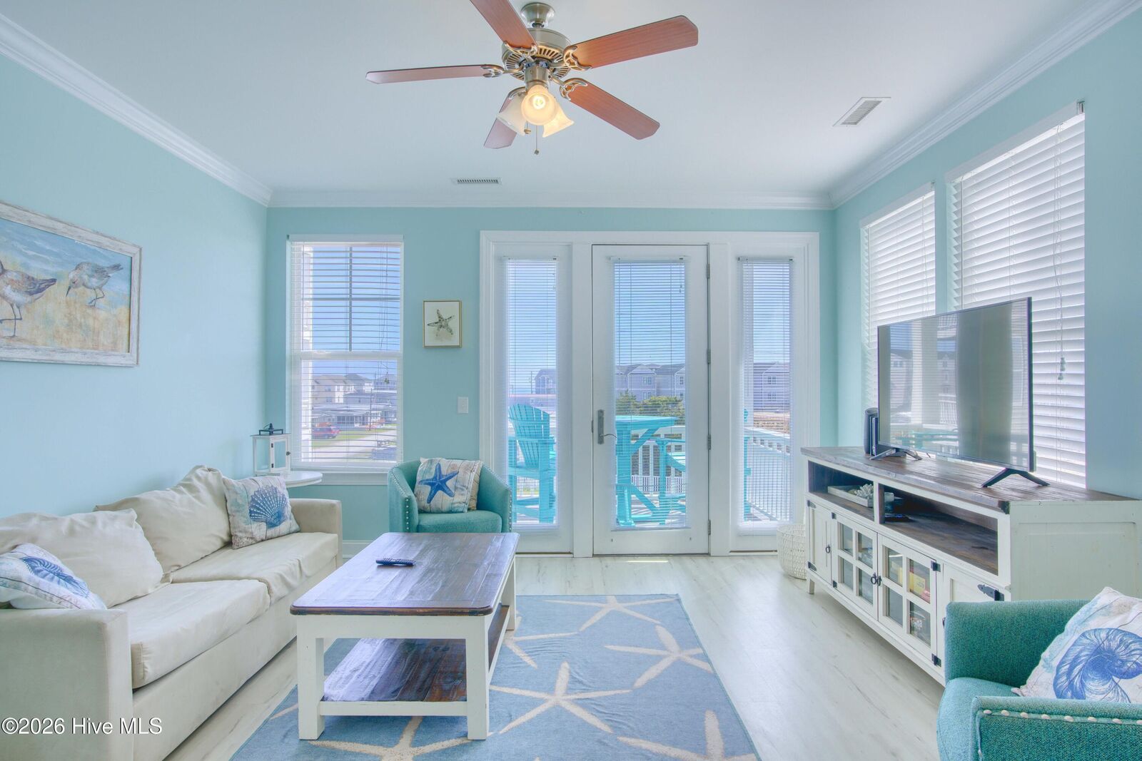 Property Photo:  106 Egret Landing Court B  NC 28445 