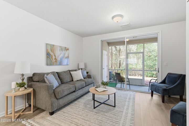 Property Photo:  6681 Arching Branch Circle  FL 32258 